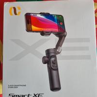Smart XE