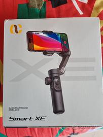 Smart XE