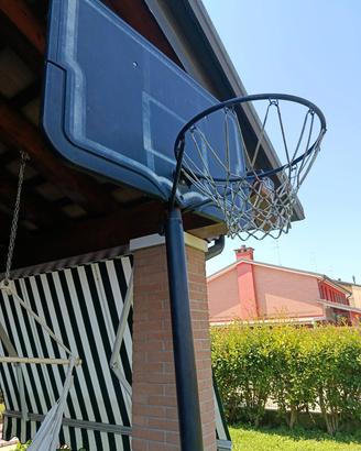 canestro basket usati