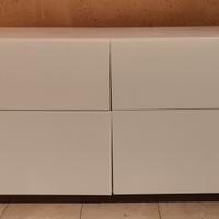 Mobiletto