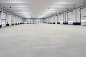 Immobile di 50000 m² con 4 locali a Vitulazio