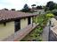 Immagine 27