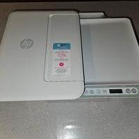 Stampante WIFI HP