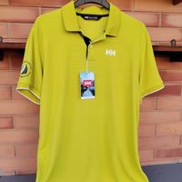 Polo Helly Hansen Ocean 2.0