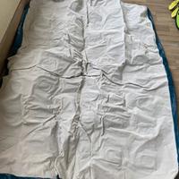 Materassino gonfiabile