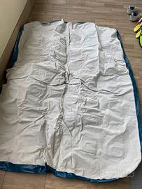 Materassino gonfiabile