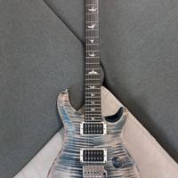 PAUL REED SMITH CUSTOM 24 FADED BLUE 