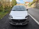 opel-corsa-1-2-gpl-69cv-5-porte-b-color