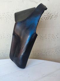 Fondina pelle Beretta 92/98 