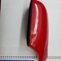 Specchio retrovisore sinistro ferrari 348