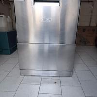 Lavastoviglie Industriale