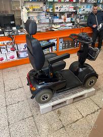 Altro Altro modello - 2015