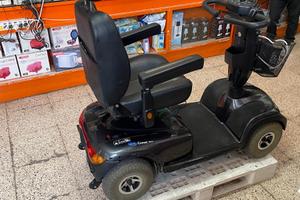 Altro Altro modello - 2015