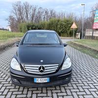 Mercedes-benz B 150 Sport