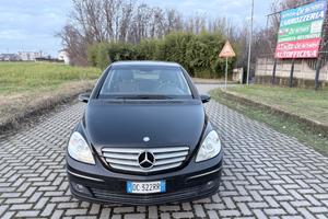 Mercedes-benz B 150 Sport
