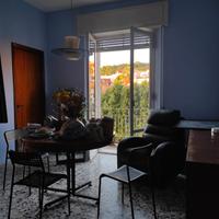 X ditte e aziende 6/7 posti letto zona porto