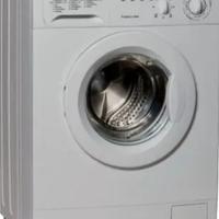 Pezzi di ricambio lavatrice San Giorgio anita a6nl