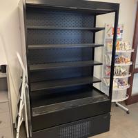 frigo murale refrigerato