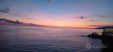 Vacanze e relax ad Ascea Marina