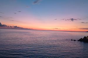 Vacanze e relax ad Ascea Marina