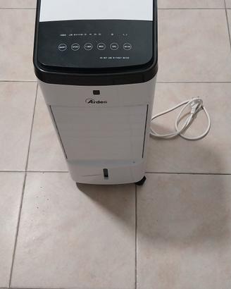 Raffrescatore Ardes AR5R06D Eolo Touch 60W 4L