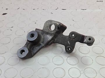 SUPPORTO CAVALLETTO SUZUKI GSXR 1000 2009 2010 GSX