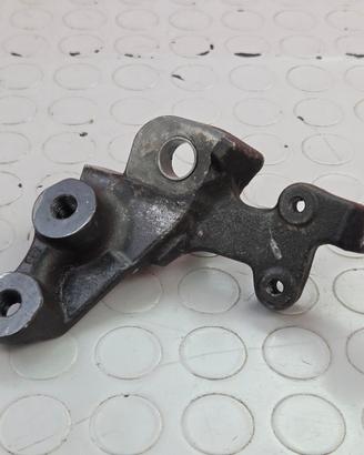 SUPPORTO CAVALLETTO SUZUKI GSXR 1000 2009 2010 GSX