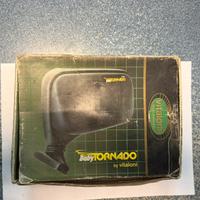Specchietto retrovisore Vitaloni Baby Tornado