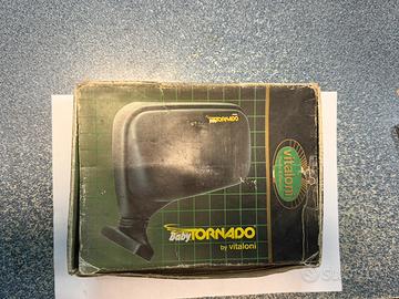 Specchietto retrovisore Vitaloni Baby Tornado
