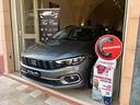 fiat-tipo-sw-1-6-mjt-130cv-96kw-navi-cruise-cam-an