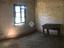 Immagine 9