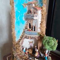 presepe