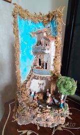 presepe