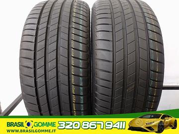 Gomme 225/45/17 FIRESTONE Estive
