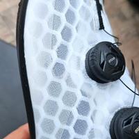 Scarpe  EKOI ROAD CARBON LIGHT tg.43