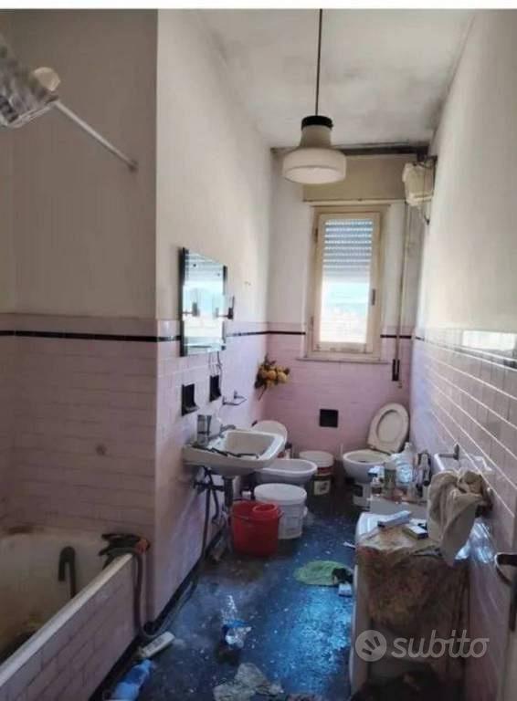Appartamento – Empoli, Avane - Vista 4