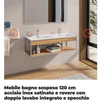 arredo bagno