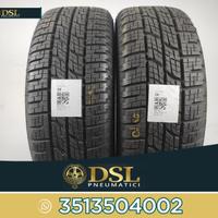 Pneumatici Usati 255 50 20 Pirelli Cod.1138