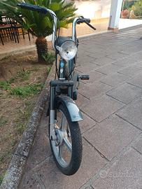 piaggio si