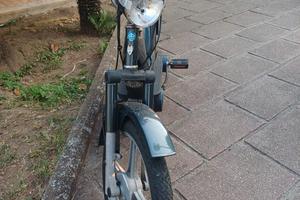 piaggio si
