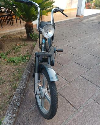 piaggio si