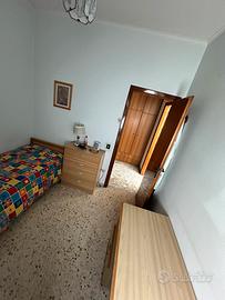 Camere