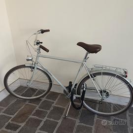 City Bike Alpina  