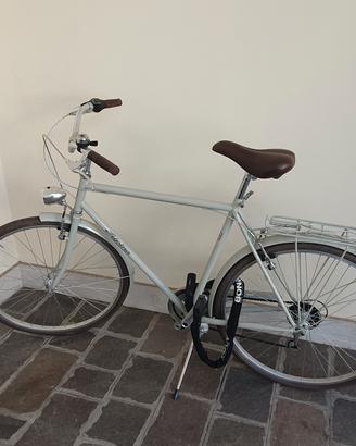 City Bike Alpina  