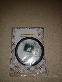 Massa volanica motori gruppo Ktm