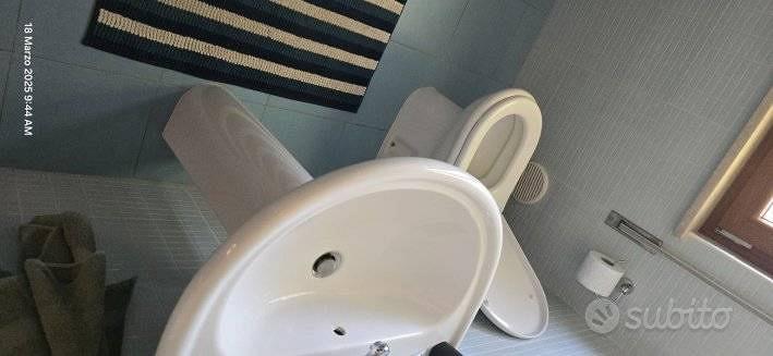 Appartamento – Monticello Conte Otto, Menin - Vista 2