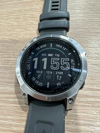 Garmin Fenix 7