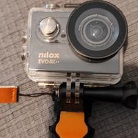 Nilox 