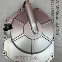 CARTER DESTRO x HONDA CBR 600 F 1996 1997