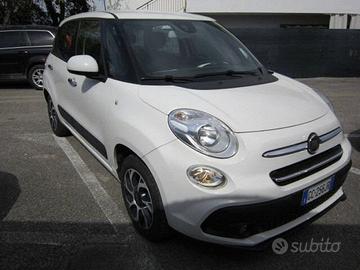 FIAT 500L 1.6 Multijet 120 CV Business *Navig...